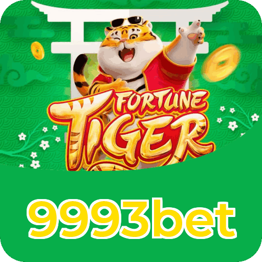 Baixar APK 9993bet
