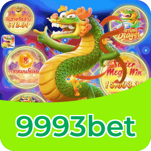 Download PC 9993bet