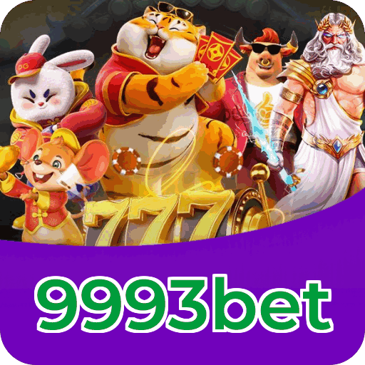 Jogos de Slot 500+