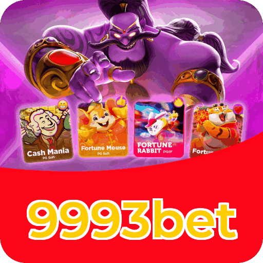 Mahjong Ways Slot - PG Soft