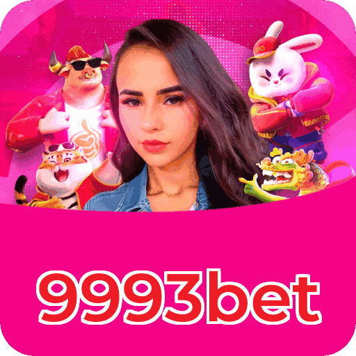 Instalar APK 9993bet