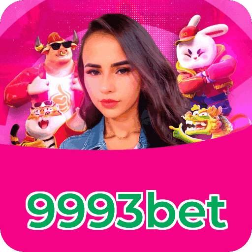 Programa VIP 9993bet