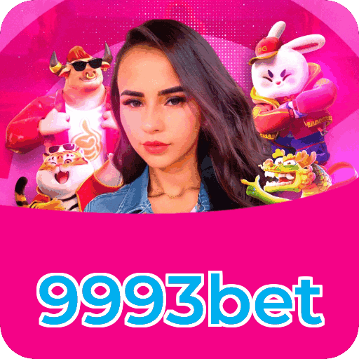 Reload Bonus 9993bet
