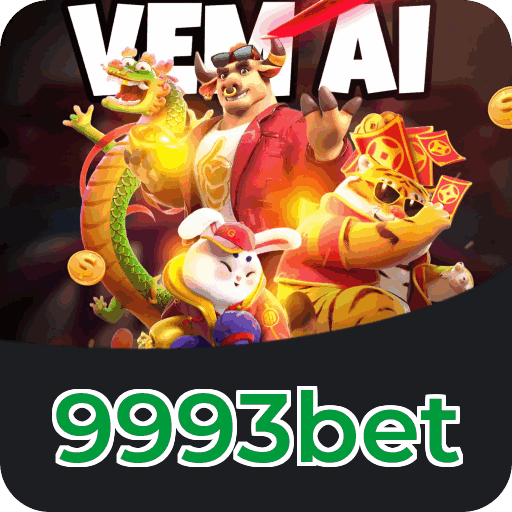 Download iOS 9993bet